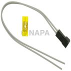 Door Lock Actuator Connector