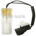 Washer Fluid Level Sensor