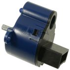 4WD Indicator Light Switch