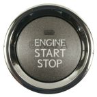 Starter Switch