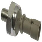 Engine Oil Pressure Switch