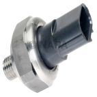 Engine Oil Pressure Switch