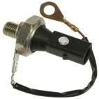 Engine Oil Pressure Switch