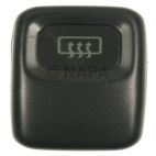 Window Defroster Switch