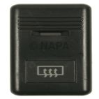 Window Defroster Switch