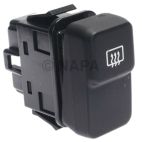 Window Defroster Switch