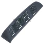 Door Window Switch