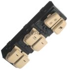 Door Lock Switch