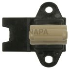 Power Seat Switch
