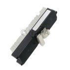 Door Window Switch