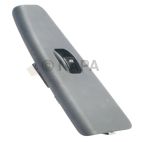 Door Window Switch