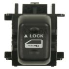 Door Lock Switch