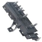 Power Seat Switch