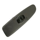 Door Window Switch