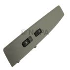 Door Window Switch