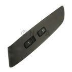 Door Window Switch