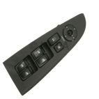Door Lock Switch