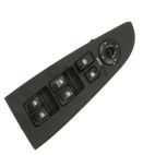 Door Lock Switch
