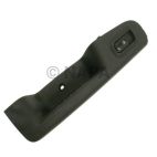Door Window Switch