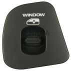 Door Window Switch