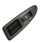 Door Window Switch