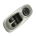 Door Window Switch