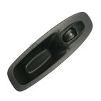 Door Window Switch