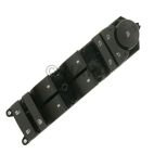 Door Window Switch