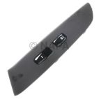 Door Window Switch