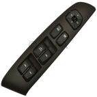 Door Window Switch