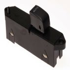 Door Window Switch