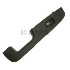 Door Window Switch
