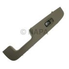 Door Window Switch