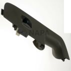 Door Window Switch