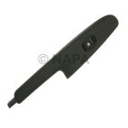 Door Window Switch