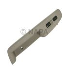 Door Window Switch