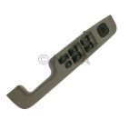 Door Window Switch