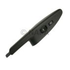 Door Window Switch