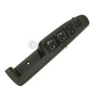 Door Window Switch
