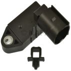 Brake Light Switch