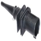Ambient Air Temperature Sensor
