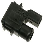 Ambient Air Temperature Sensor
