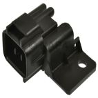 Ambient Air Temperature Sensor