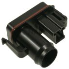 HVAC Heater Core Temperature Sensor