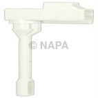 A/C Evaporator Temperature Sensor