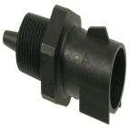 Ambient Air Temperature Sensor
