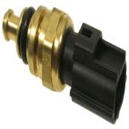 Engine Coolant Temperature Sensor