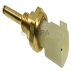 Engine Cylinder Head Temperature Sensor