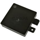 Blind Spot Detection System Warning Sensor
