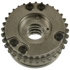Engine Variable Valve Timing (VVT) Sprocket
